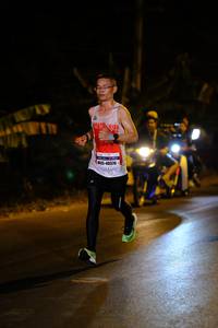 BIB: 40570
                            <button type="button" onclick="openModal(7546181)" class="btn btn-primary btn-sm float-right btn-popup" data-toggle="modal" data-target=".modal-high-quality">
                        <i class="fas fa-shopping-cart"></i> Add to Cart
                    </button>
                                            <button type="button" onclick="isThisMe(7546181, true)" class="btn btn-success btn-sm float-right btn-popup btn-isme hidden" data-toggle="tooltip" data-placement="bottom" title="นี่คือรูปของคุณใช่ไหม คลิกที่นี่เพื่อเอาเข้าอัลบั้ม">
                        <i class="fas fa-plus"></i> Add to album
                    </button>
                    <button type="button" onclick="isThisMe(7546181, false)" class="btn btn-warning btn-sm float-right btn-popup btn-isnotme hidden">
                        <i class="fas fa-ban"></i> Remove from album
                    </button>